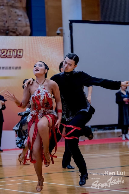 20190127 Dance 2128