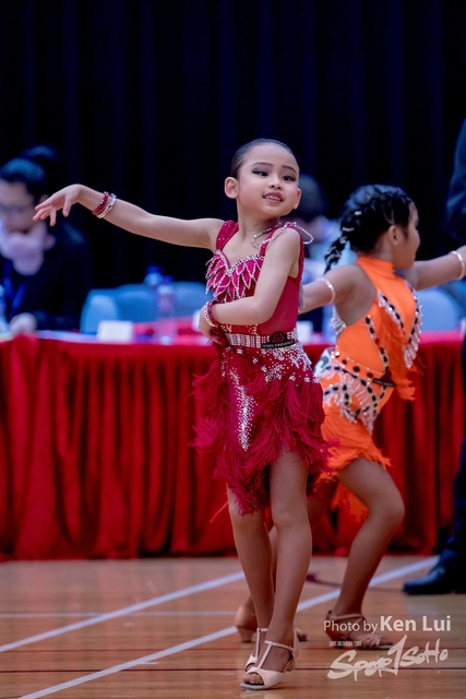 20190127 Dance 1242