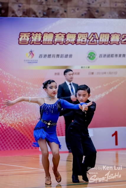 20190127 Dance 2129