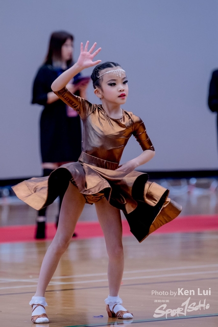 20190127 Dance 1243