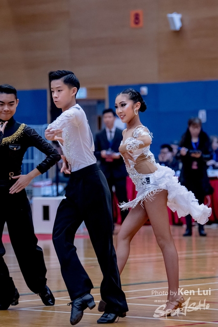 20190127 Dance 2132