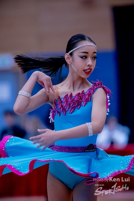 20190127 Dance 1244
