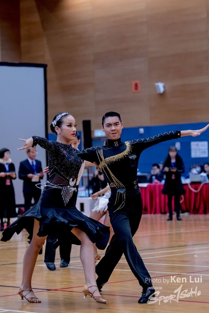 20190127 Dance 2133