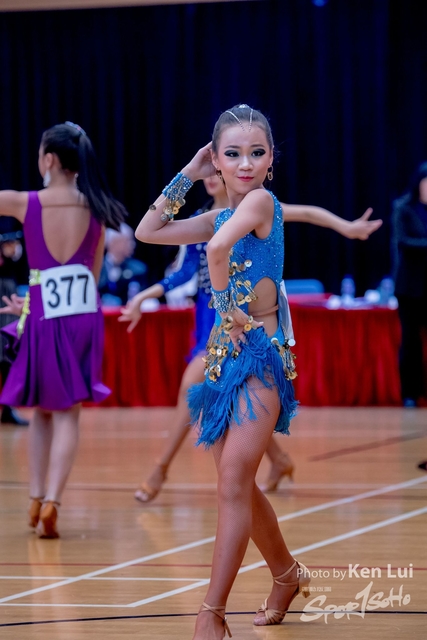 20190127 Dance 1245