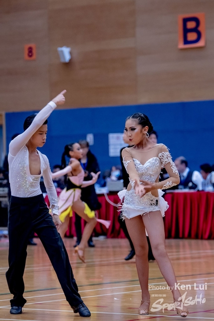 20190127 Dance 2134