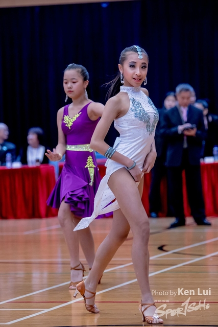 20190127 Dance 1246