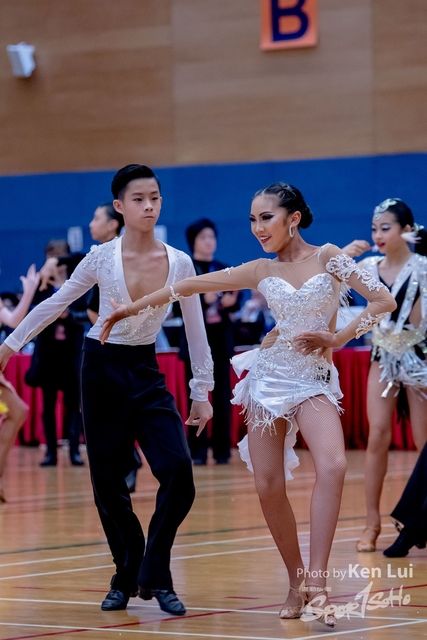 20190127 Dance 2136