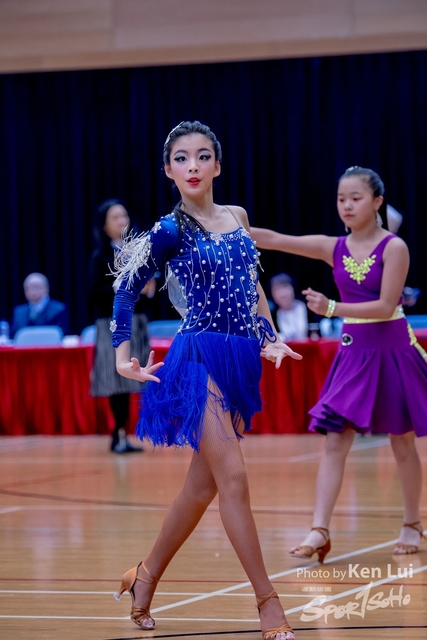 20190127 Dance 1247