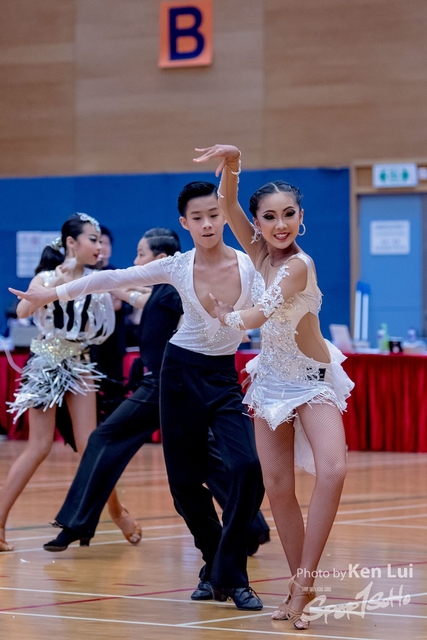 20190127 Dance 2137