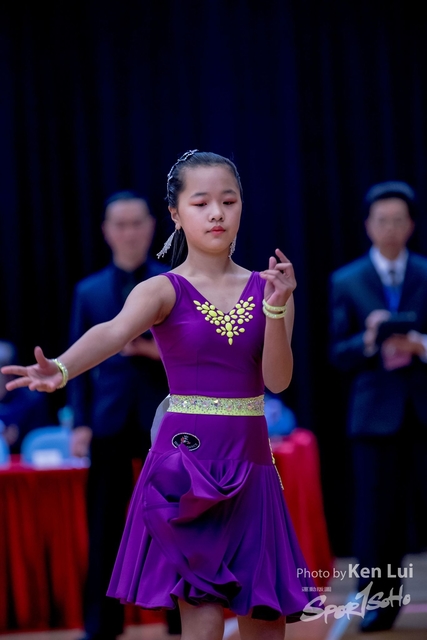 20190127 Dance 1248