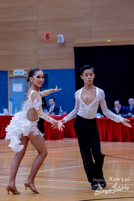 20190127 Dance 2139