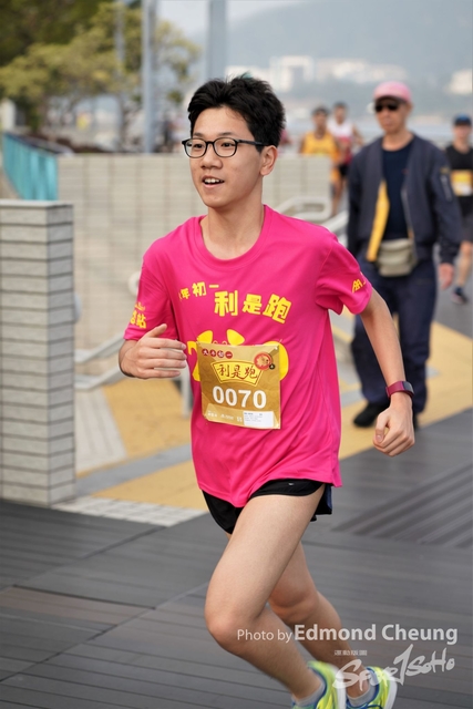 DSC00168