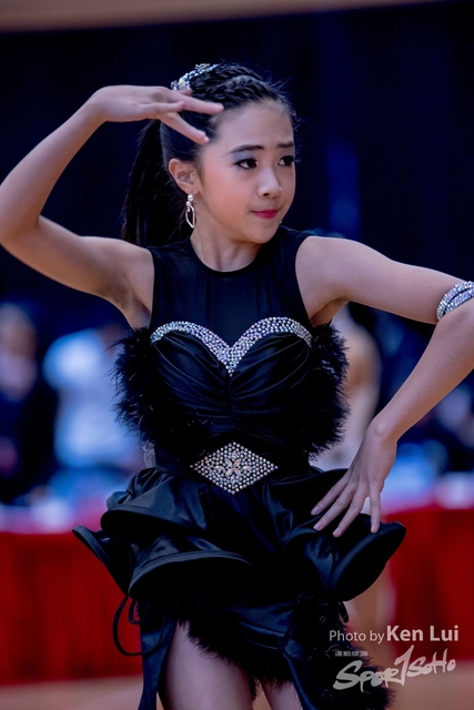 20190127 Dance 1249