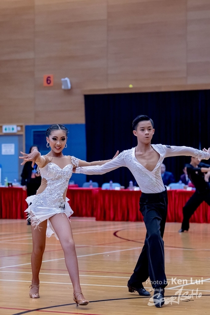20190127 Dance 2142