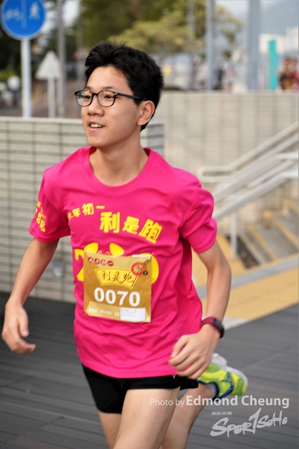 DSC00169