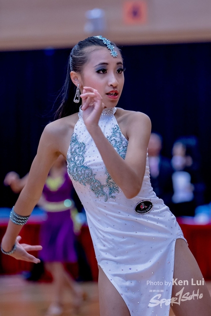 20190127 Dance 1250