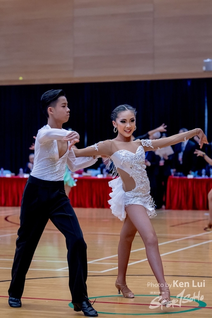 20190127 Dance 2143