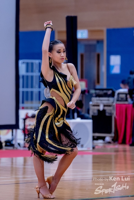 20190127 Dance 1251