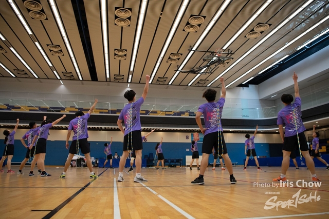 CYY_0711