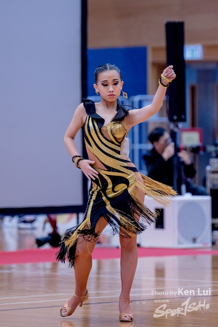 20190127 Dance 1252