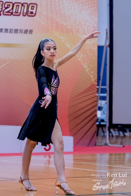 20190127 Dance 1253