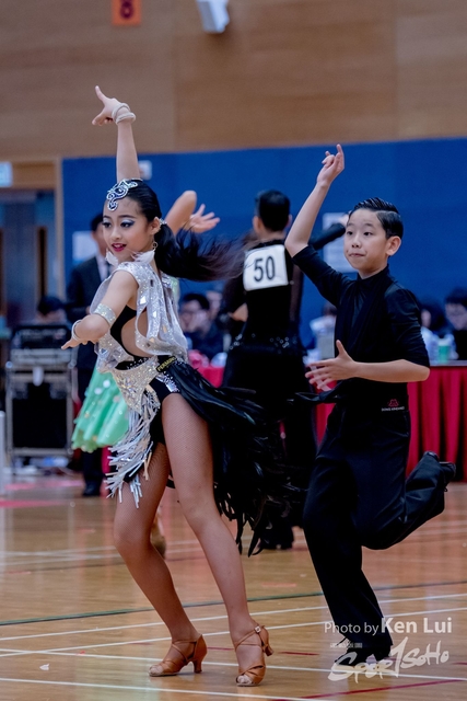 20190127 Dance 2146
