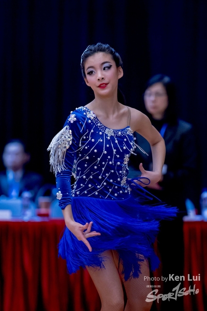 20190127 Dance 1254