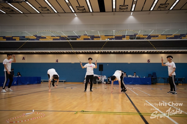 CYY_0719