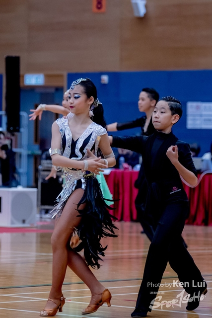 20190127 Dance 2147