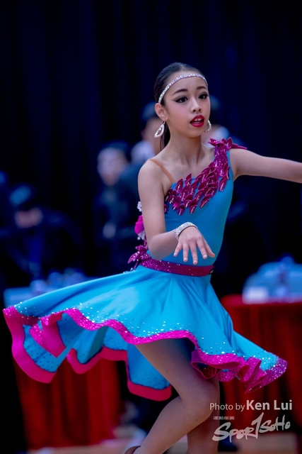 20190127 Dance 1255