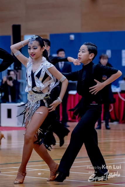 20190127 Dance 2148