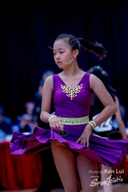 20190127 Dance 1256
