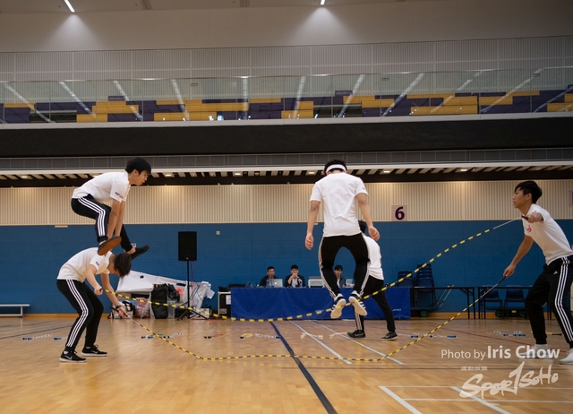 CYY_0745