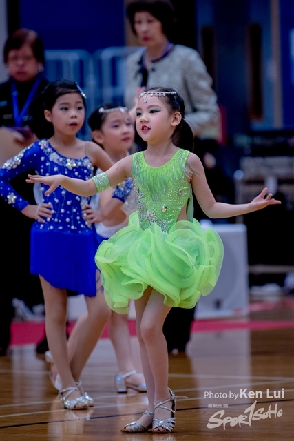 20190127 Dance 1257