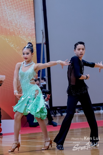 20190127 Dance 2149
