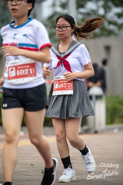 SchoolRun-532