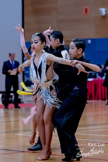 20190127 Dance 2150