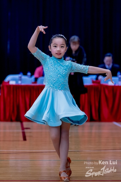 20190127 Dance 1258