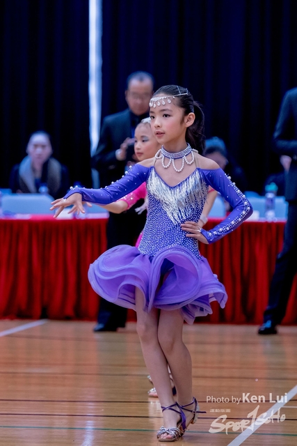 20190127 Dance 1259