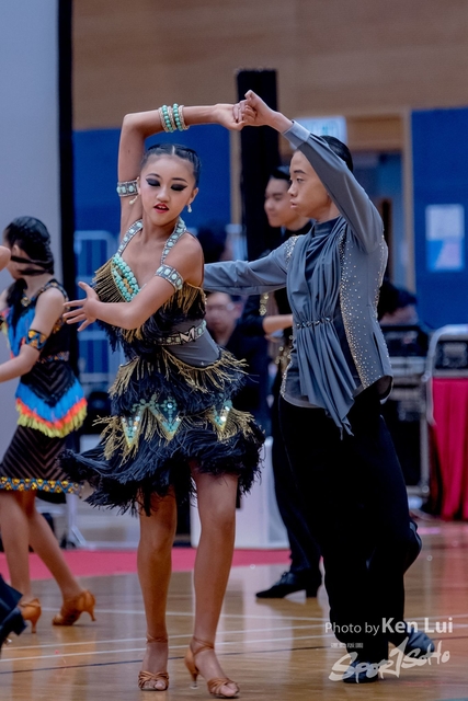 20190127 Dance 2151