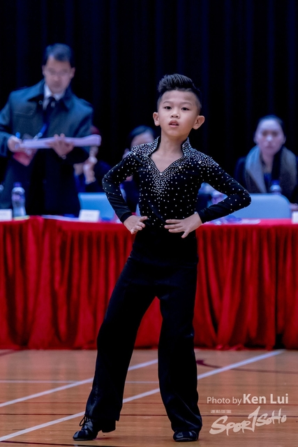 20190127 Dance 1260
