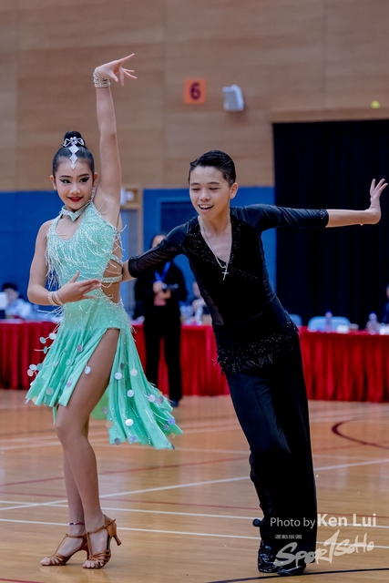 20190127 Dance 2152