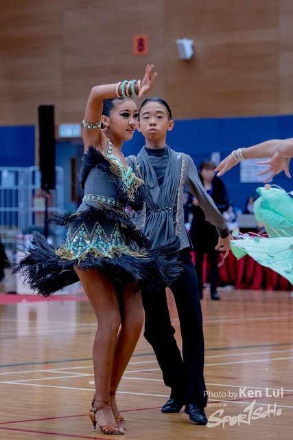 20190127 Dance 2153