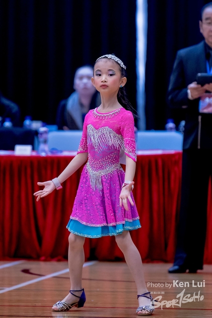 20190127 Dance 1262