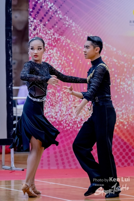 20190127 Dance 2154
