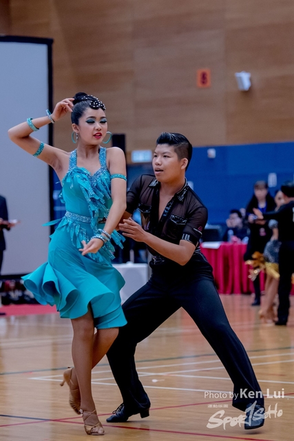 20190127 Dance 2155