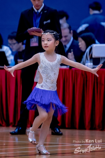 20190127 Dance 1264