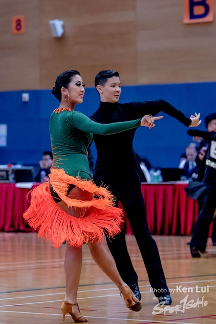 20190127 Dance 2156