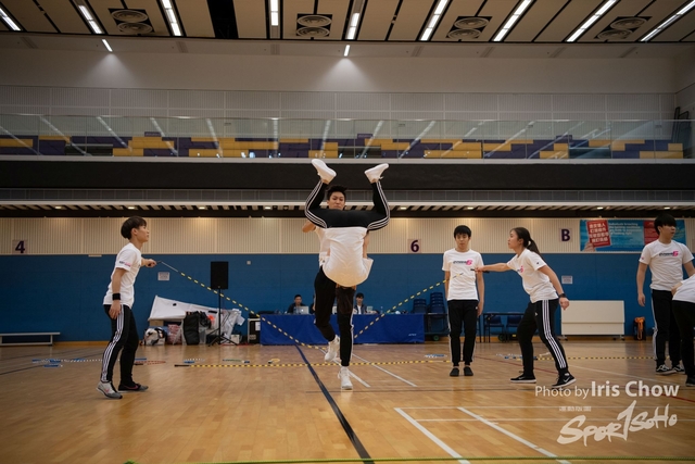 CYY_0806