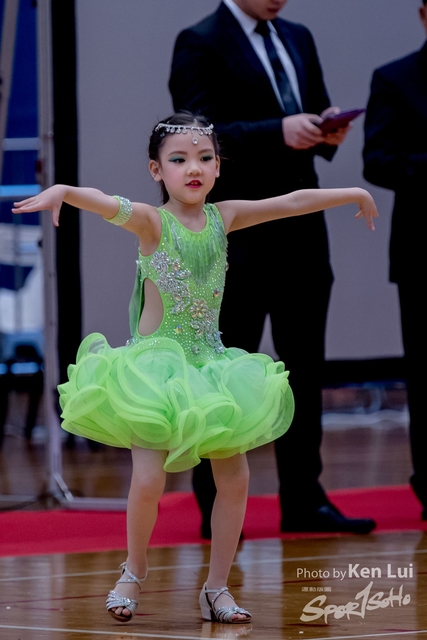 20190127 Dance 1265